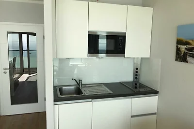 Appartamento Vacanza con famiglia Neustadt in Holstein