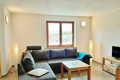SpatzenNest