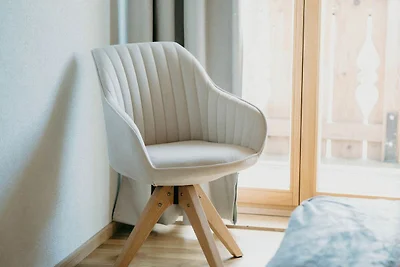 Ferienwohnung 2 für 2-4 Personen