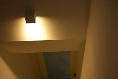 Vakantieappartement Gezinsvakantie Oberstdorf