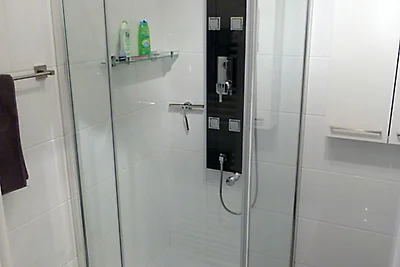 Vakantieappartement Gezinsvakantie Cuxhaven