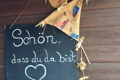 Hôtel Vacances culturelles Hayingen