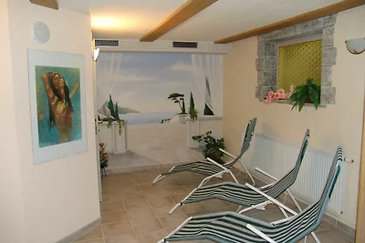 Nr.12 Studio Aggenstein