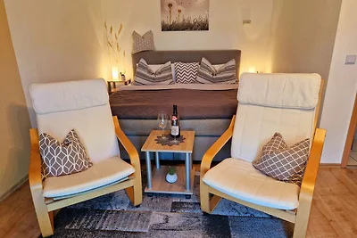 Ferienwohnung Christina