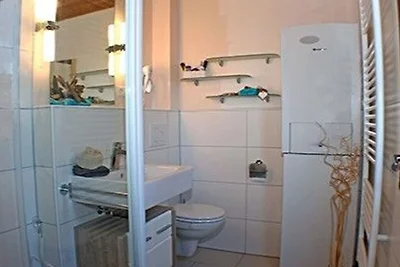 Hotel Cultuur en bezienswaardigheden Öfingen