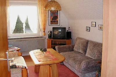 Appartamento Vacanza con famiglia Moormerland