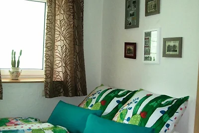 Vakantieappartement Gezinsvakantie Obernzell
