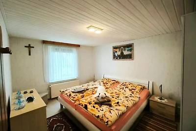 Casa vacanze Vacanza di relax Langhagen