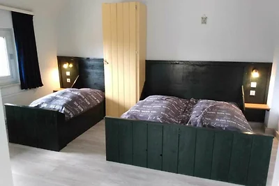 Casa vacanze Vacanza di relax Bad Sachsa