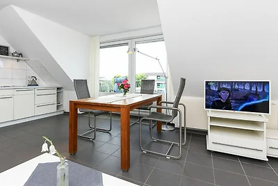 Albergo Cultura ed escursioni Bensersiel