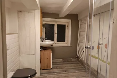 Wohnung 2