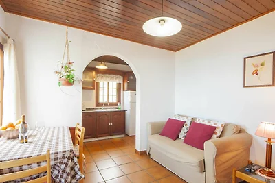 Casa vacanze Vacanza di relax La Punta