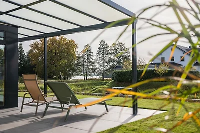 Casa vacanze Vacanza di relax Krakow am See