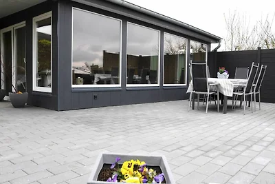 Ferienwohnung Meer