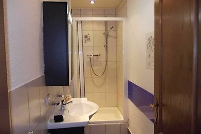 Vakantieappartement Gezinsvakantie Baden-Baden