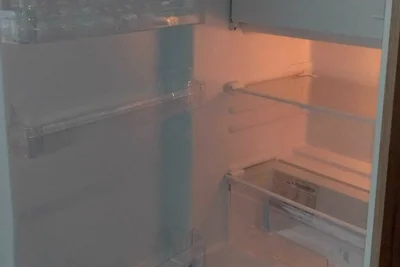 I. OG 82m², 2 Zi. mit Balkon