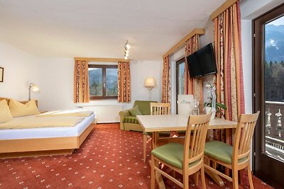 Hotel Cultuur en bezienswaardigheden Strobl am Wolfgangsee