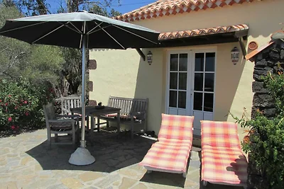 Casa Palmera A