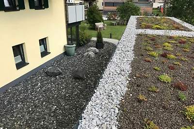 Schlossapart