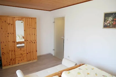 Vakantieappartement Gezinsvakantie Karlshagen