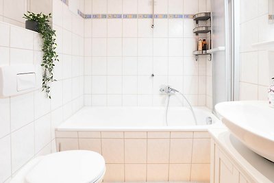 Vakantieappartement Gezinsvakantie Chemnitz