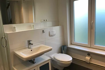 Casa vacanze Vacanza di relax Sundhagen