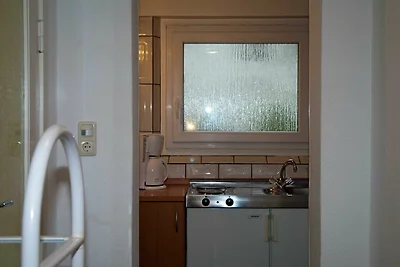 Am Wald Granitz - Top Lage -nur wenige Minute...