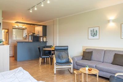 Ferienwohnung 4