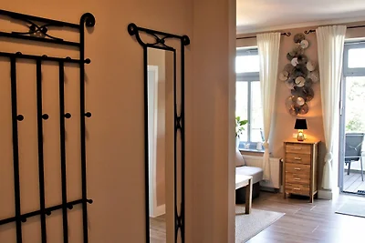 Warnemünde 50550 Seeblick 1