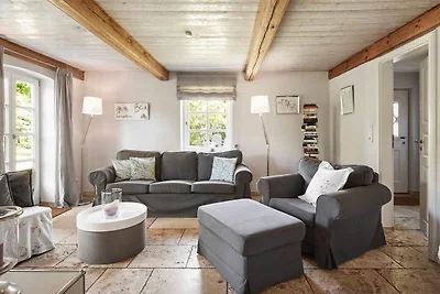 Casa vacanze Vacanza di relax Utersum