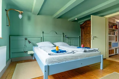 Apartament Dla rodzin Edertal