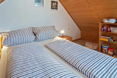 Ferienhaus Seewind 11/2