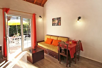 Appartamento Vacanza con famiglia Los Llanos de Aridane
