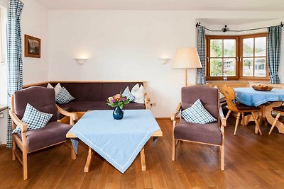 Ferienwohnung 11
