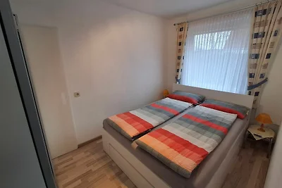 Vakantieappartement Gezinsvakantie Moormerland