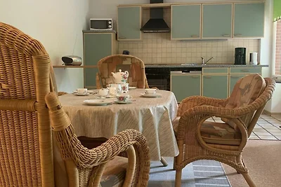 Ferienwohnung Christians