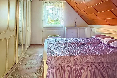 Casa vacanze Vacanza di relax Sundhagen