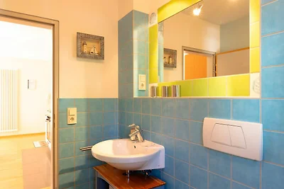 Appartement 1 - Ostsee