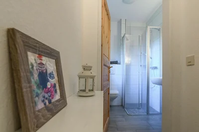 Ferienwohnung Lieblingsort