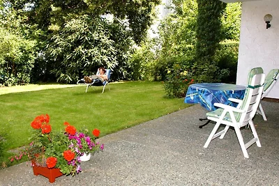 Appartement 1