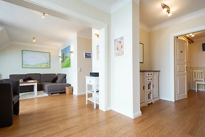 Meeresblick Whg. 5.12