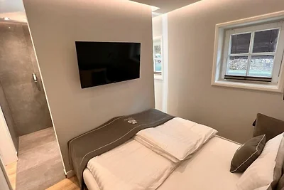 Executive Zimmer 3 neu