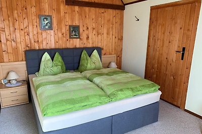 Vakantieappartement Gezinsvakantie Elend