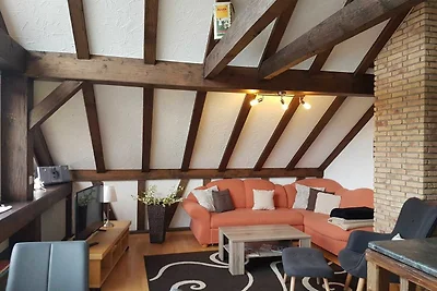 Appartamento Vacanza con famiglia Kappel-Grafenhausen