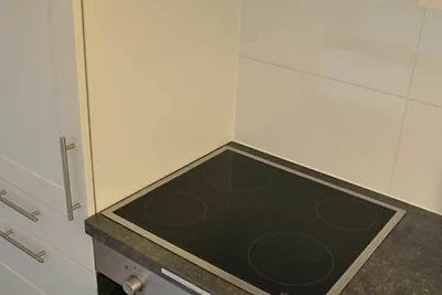 Ostsee-Ferienwohnung App. 6110