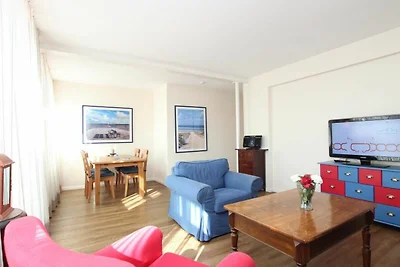 Casa vacanze Vacanza di relax Archsum