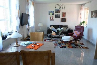 Ferienwohnung Kranich