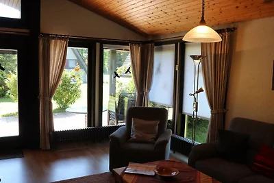Ferienhaus Robinson
