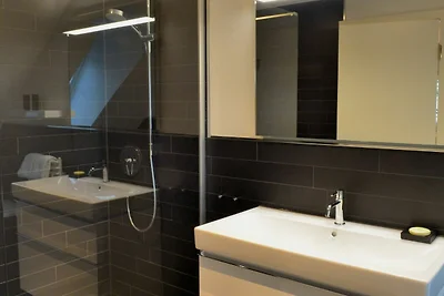 Vakantieappartement Gezinsvakantie Helgoland