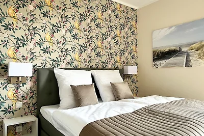 Luxus-Ferienhaus CASA SOL